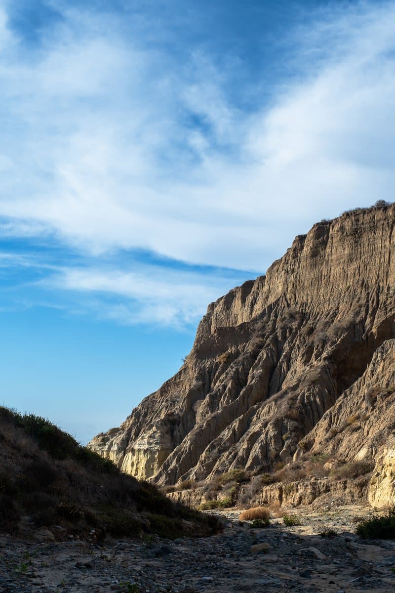 Southern California